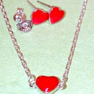 Designer style❤️set